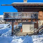 Appartement-chalet à Près Des Pistes *