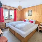 Appartement-chalet à Près Des Pistes Appartement