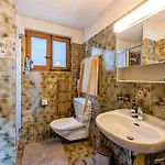 Appartement-chalet à Près Des Pistes Verbier