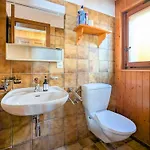Appartement-chalet à Près Des Pistes Appartement *