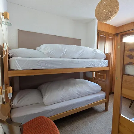 Appartamento Appartement-chalet à Près Des Pistes Verbier